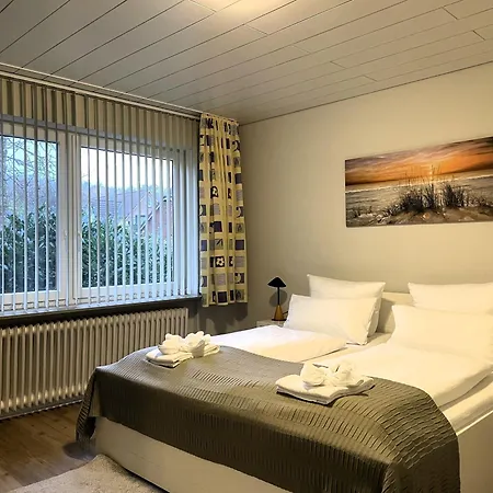 Brossolat Eg, Rebbelstieg *