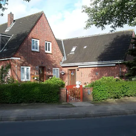 Brossolat Eg, Rebbelstieg