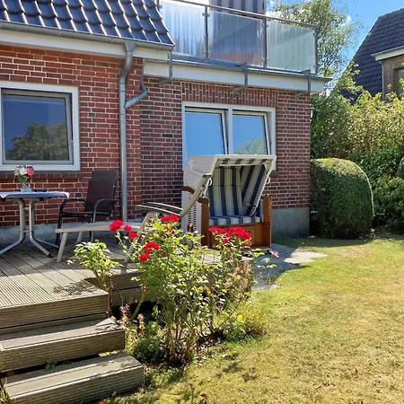 Brossolat Eg, Rebbelstieg